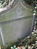image of grave number 255078